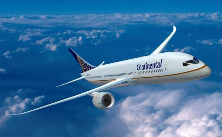 海曙到丹麦机场航空货运_海曙到丹麦航空快递加急件